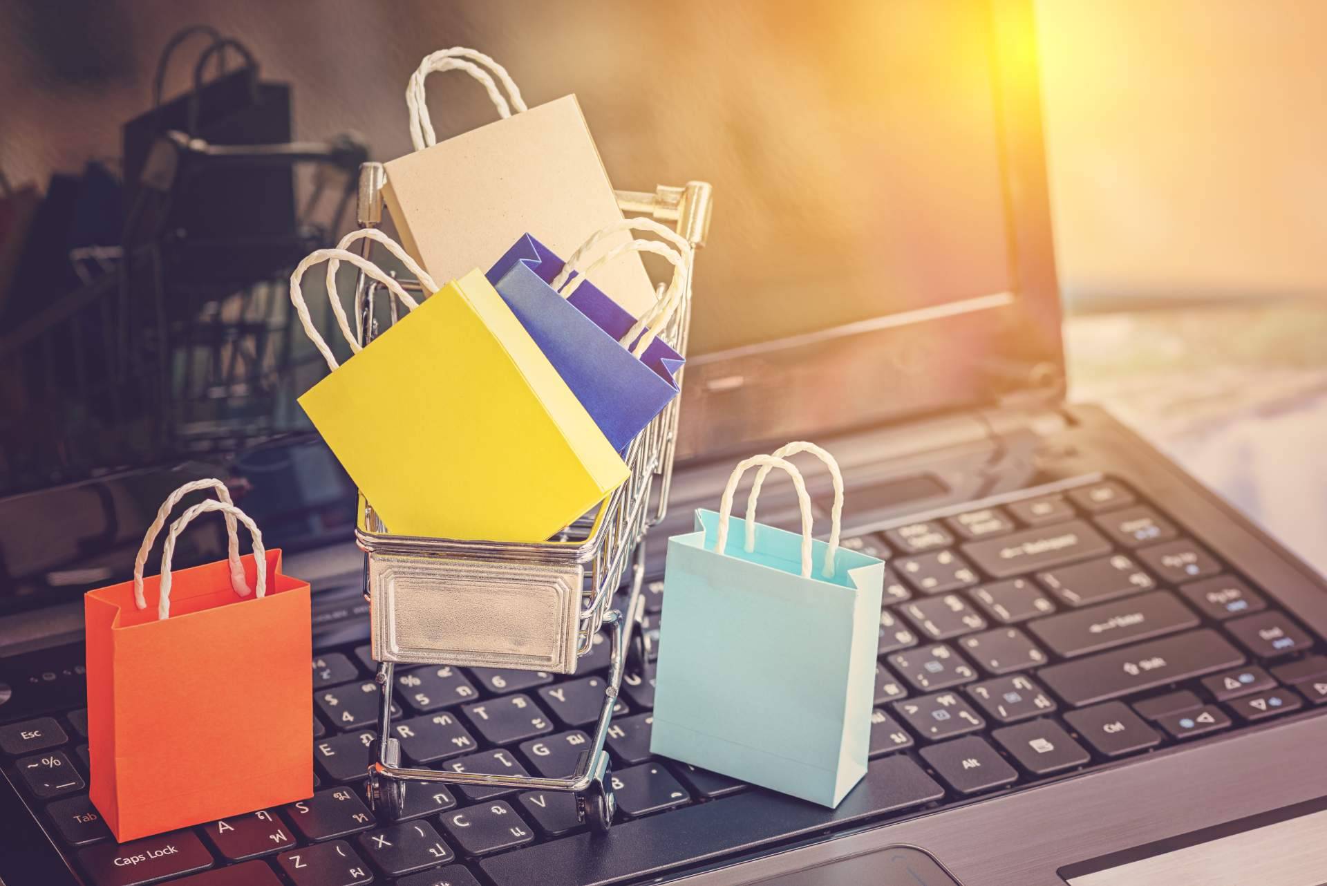 ¿Qué ofrece Amazon Ads y por qué es interesante hacer una buena gestión del mismo?, por Nifty Export