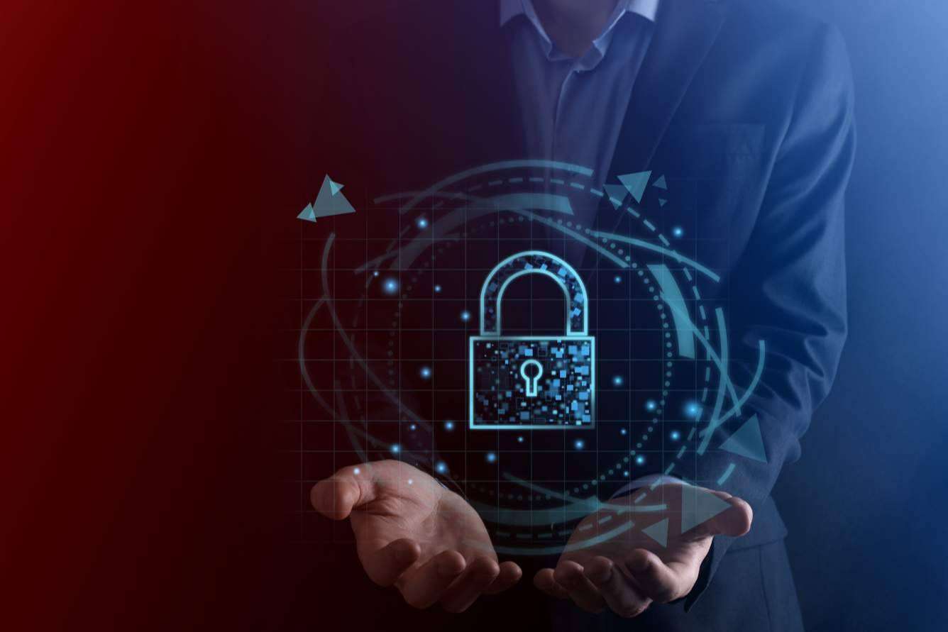 ¿Cuáles son los beneficios de las auditorías de seguridad informática?, con Hack by Security