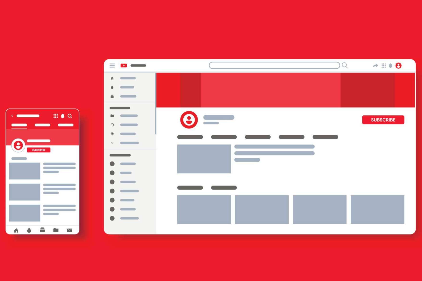 Academia Digesit proporciona un curso de YouTube para ganar dinero