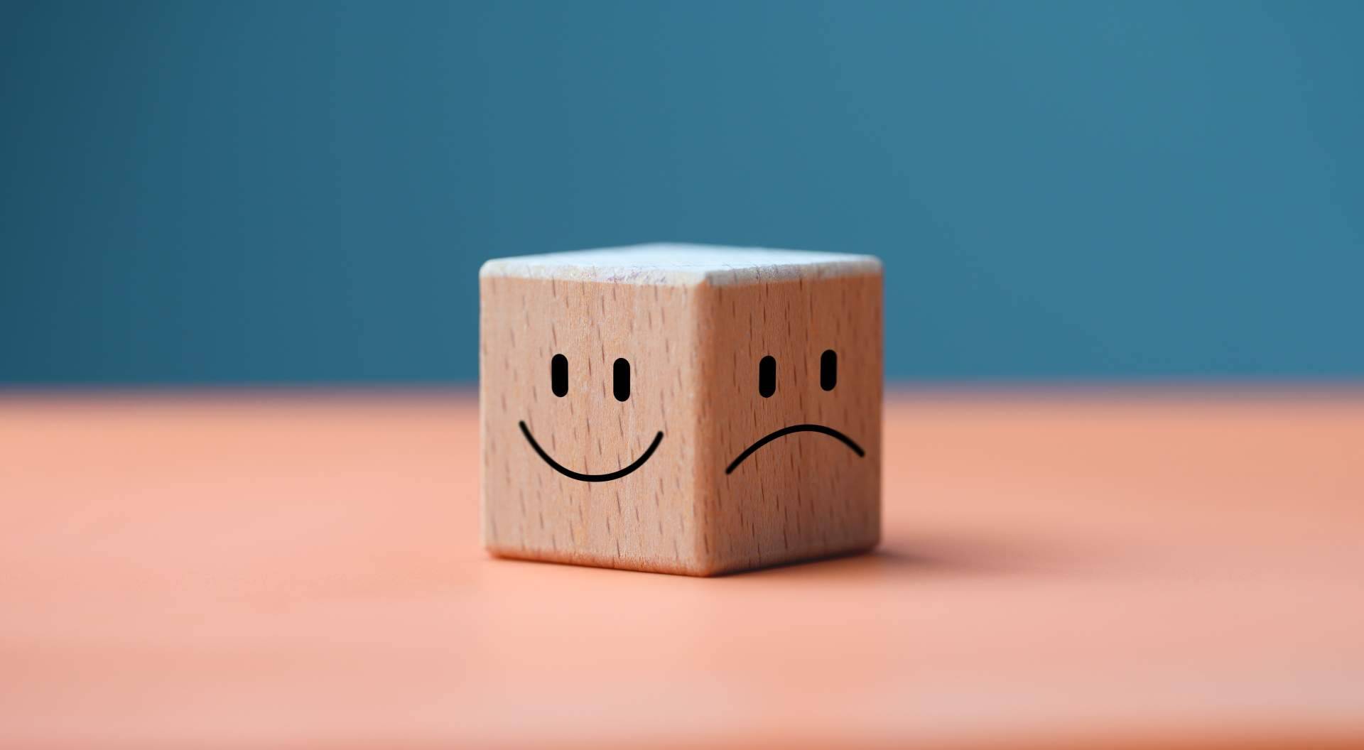 El diagnóstico de la reconocida especialista en psiquiatría, Victoria Pérez Restrepo, sobre el desarrollo de la inteligencia emocional