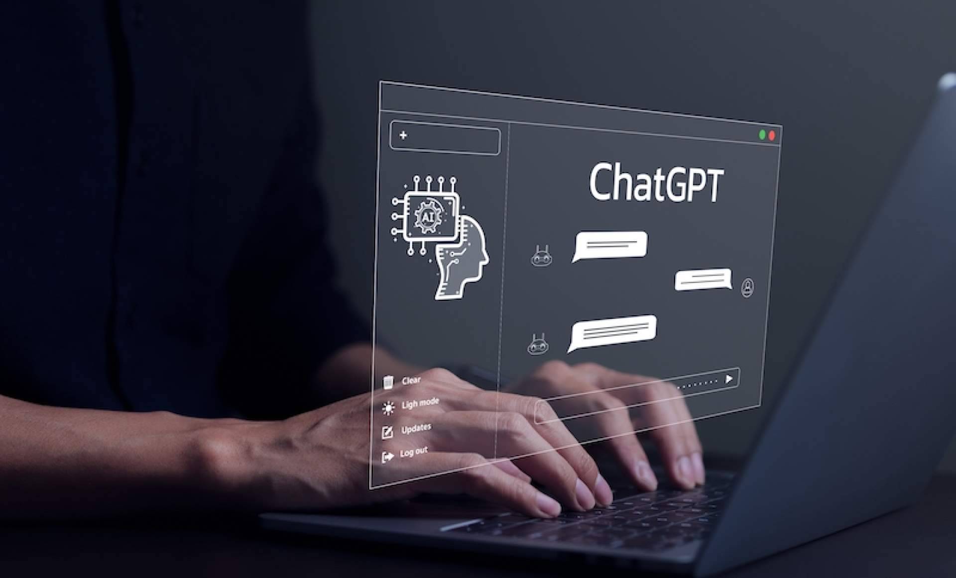 Kawaru Consulting explica 5 utilidades del Chat GPT que pueden ayudar a una empresa