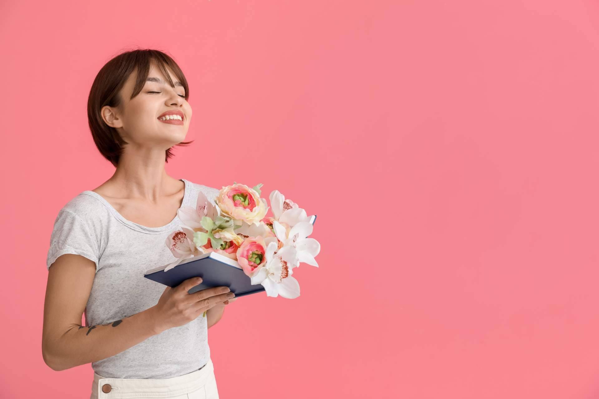 Regalos más allá de los libros, en Libro Ideas