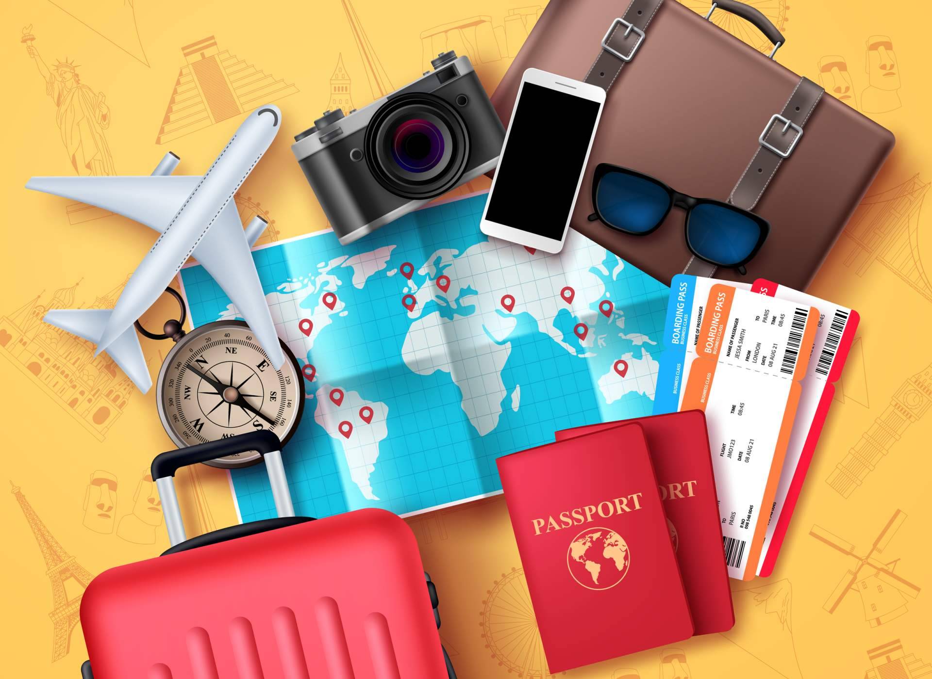 Javitour.com lanza su campaña para promocionar los atractivos turísticos de Jamaica