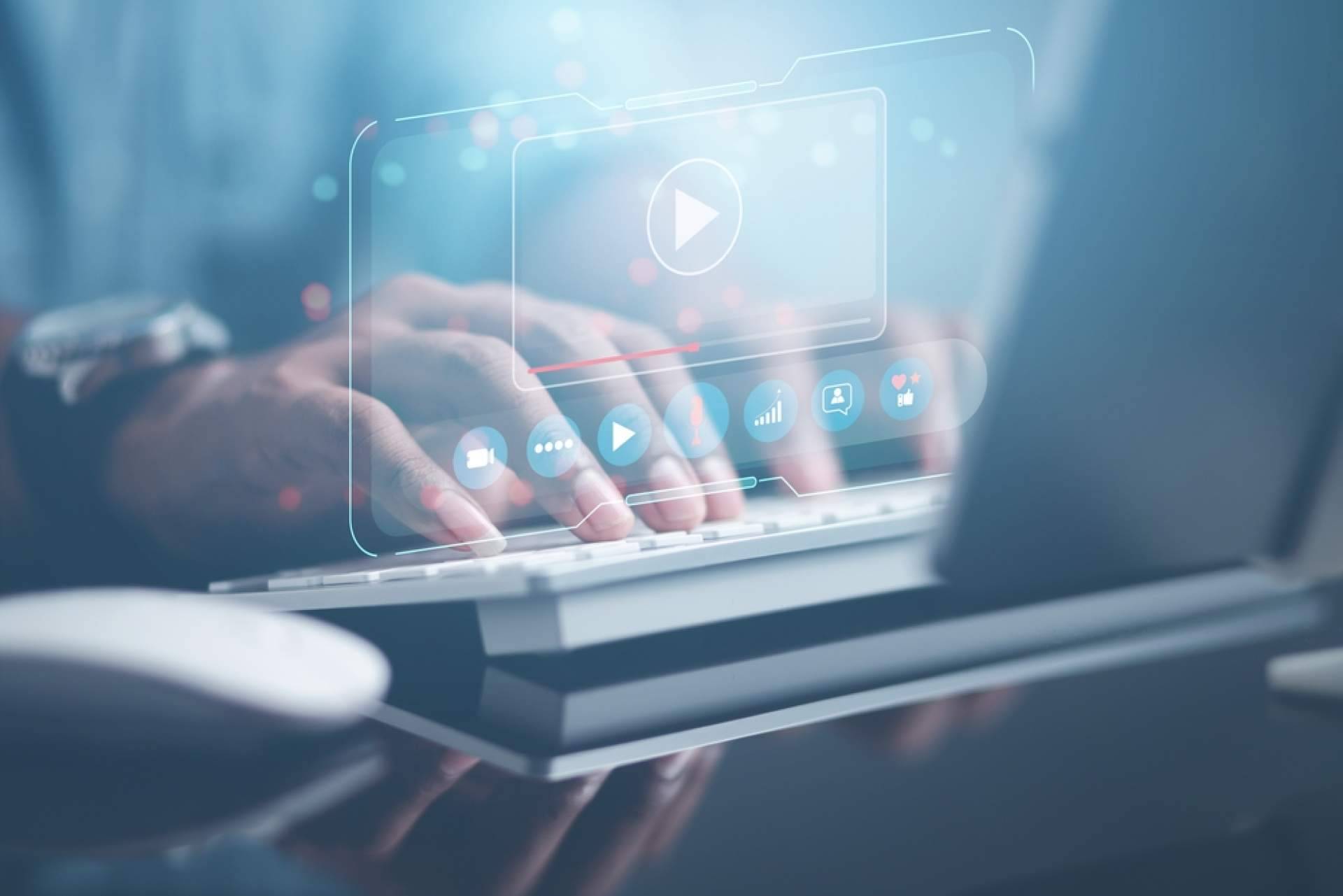 ¿Qué son las capas de accesibilidad y por qué no se deben usar en una web?