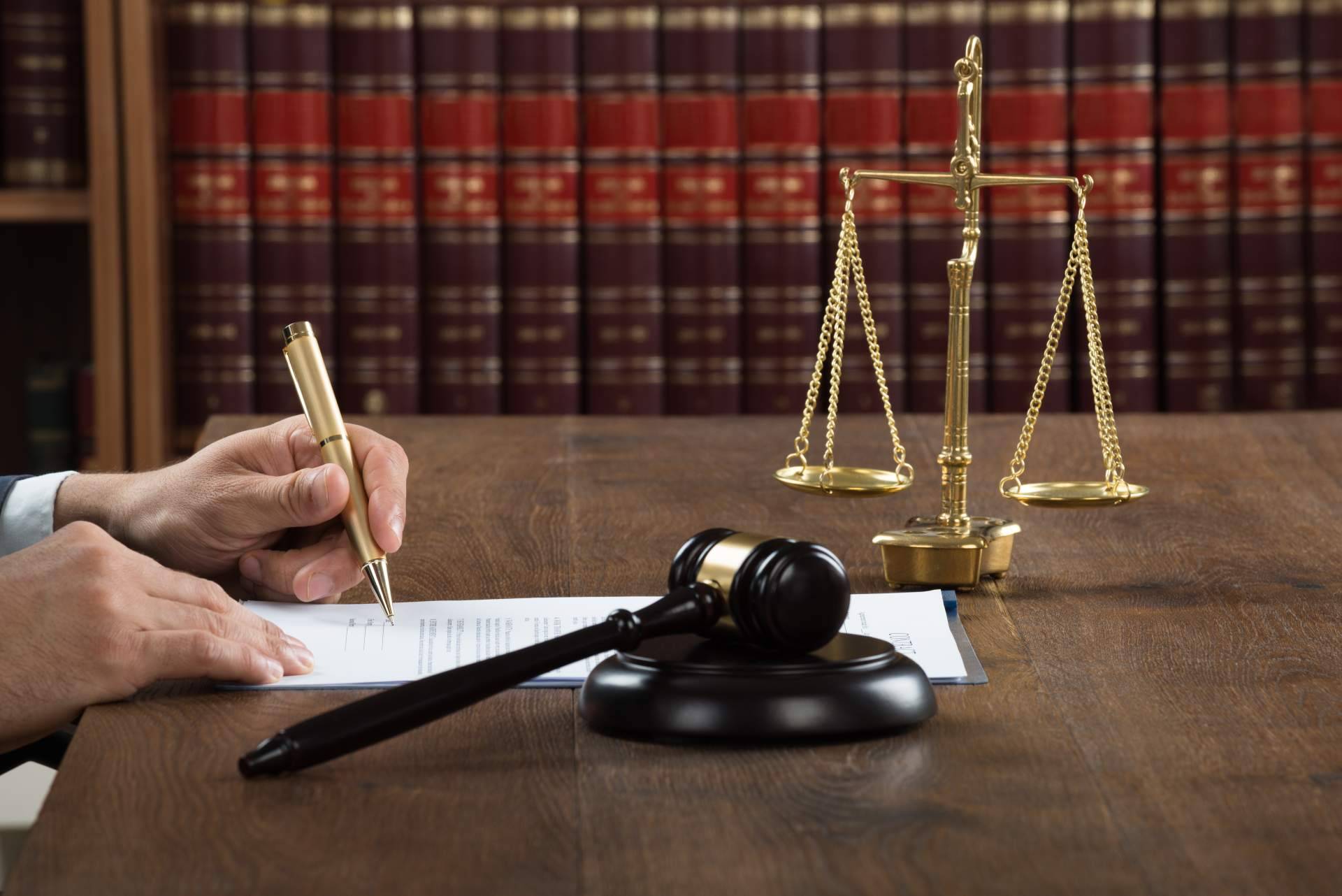 Abogados Herencias Barcelona cuenta con expertos en herencias, sucesiones y liquidación de legítimas desde 1980