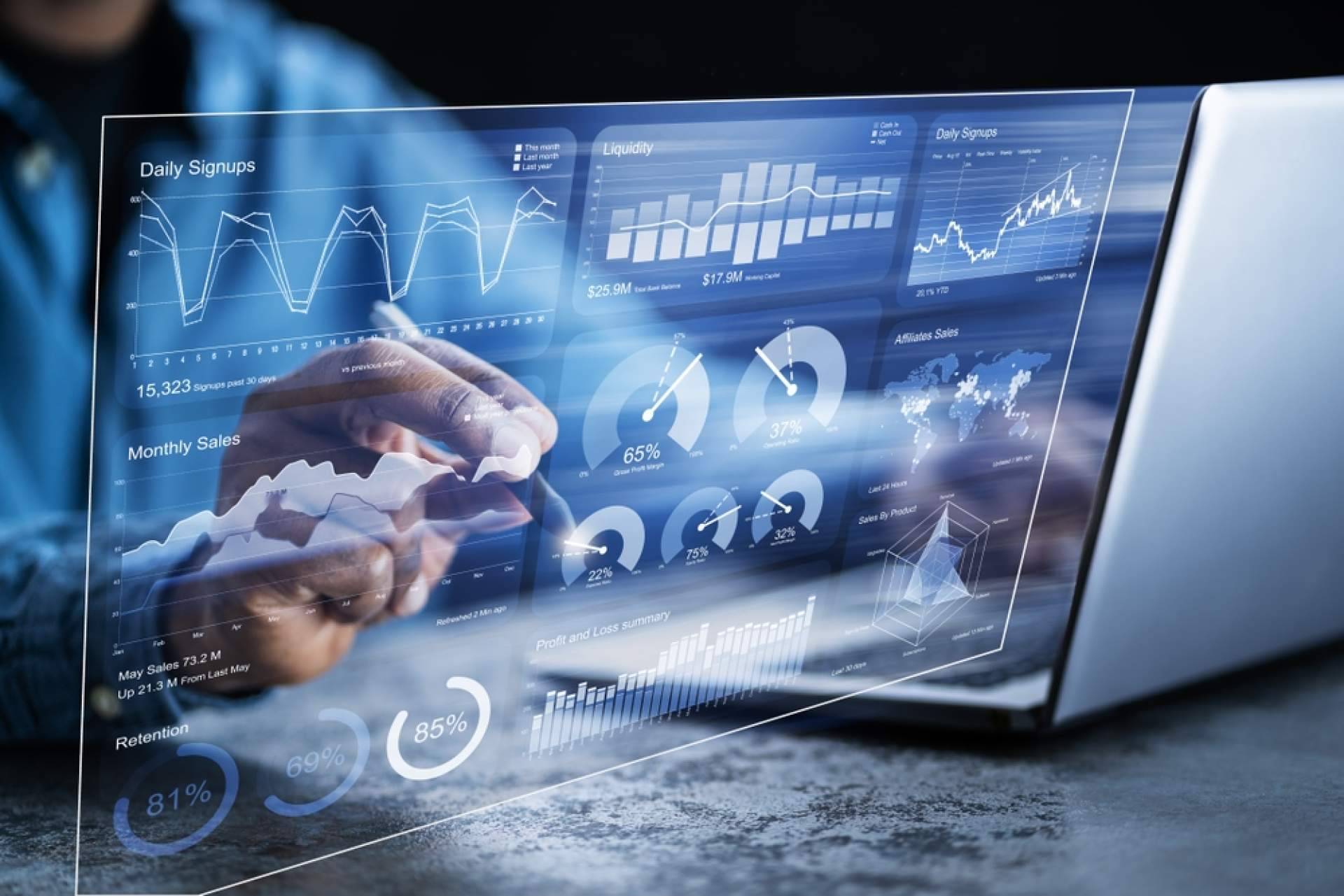 Los retos y oportunidades en compliance en la era posdigital, de la mano de eduMaster+