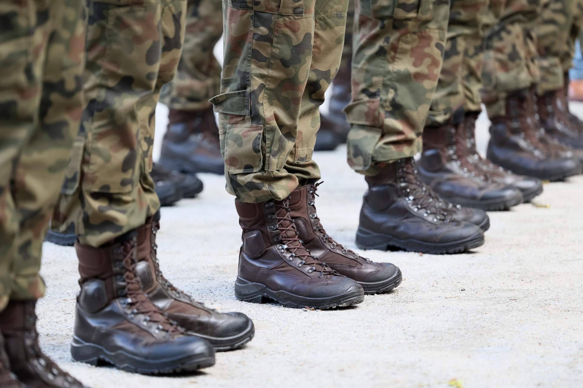 Empresa de suministros militares y policiales, Distarmatex