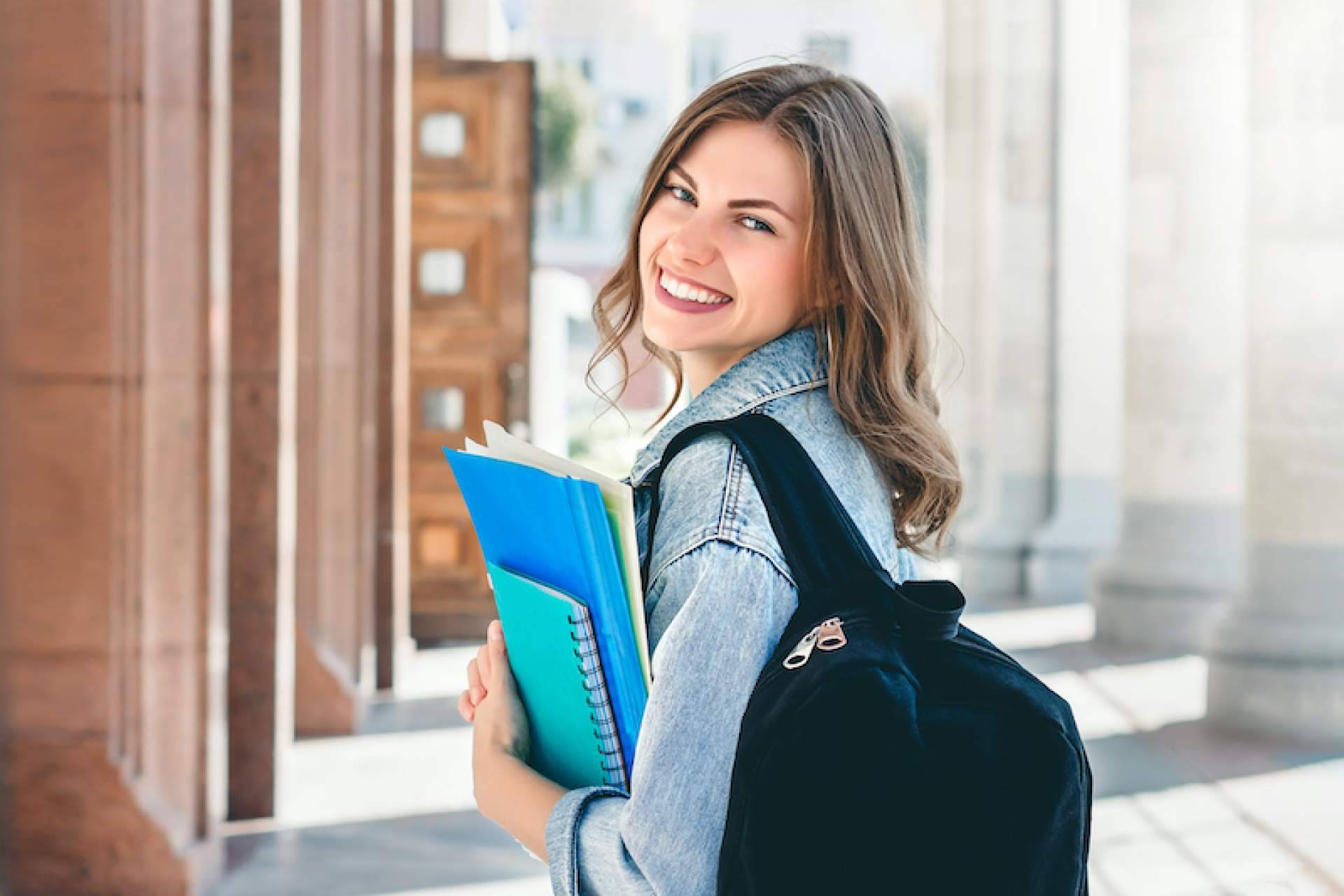 La academia de inglés Barcelona, Winter Language School, ofrece cursos intensivos