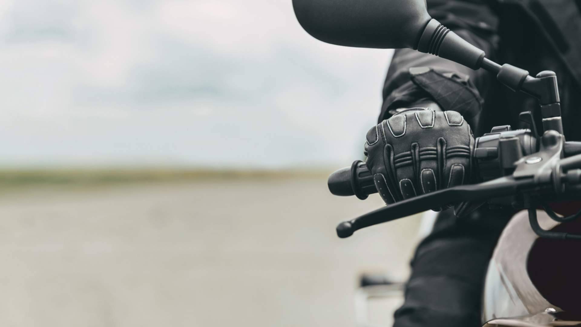 Modelos de protección de moto para Ducati Scrambler, con SW-MOTECH