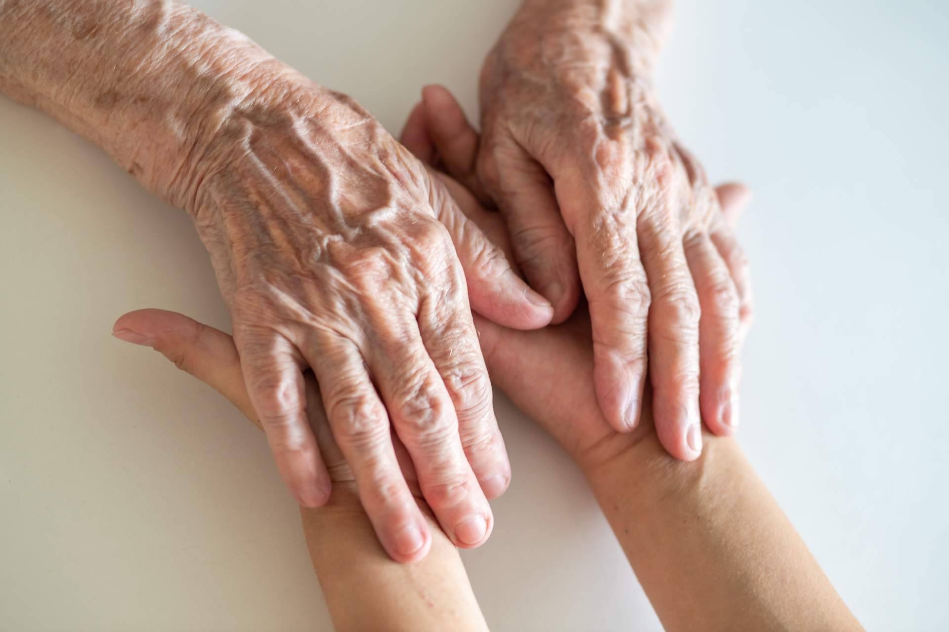 Medicina de longevidad, la especialidad de COEUS Retroaging