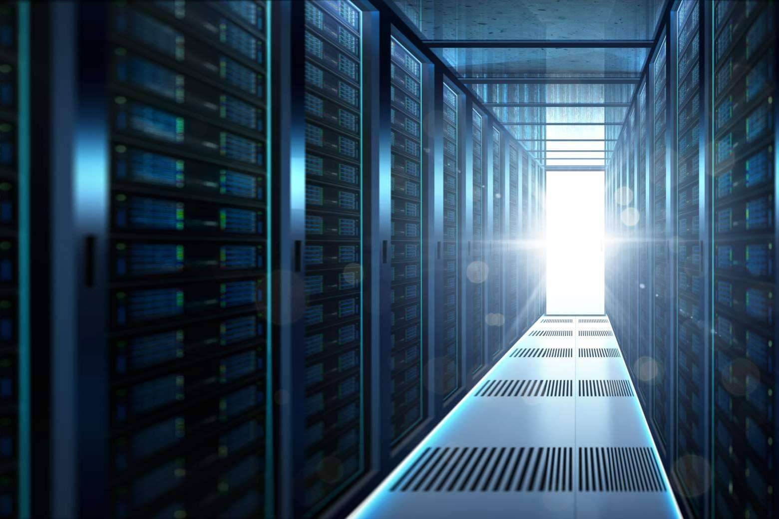 DREAMSOFT permite convertirse en hosting reseller