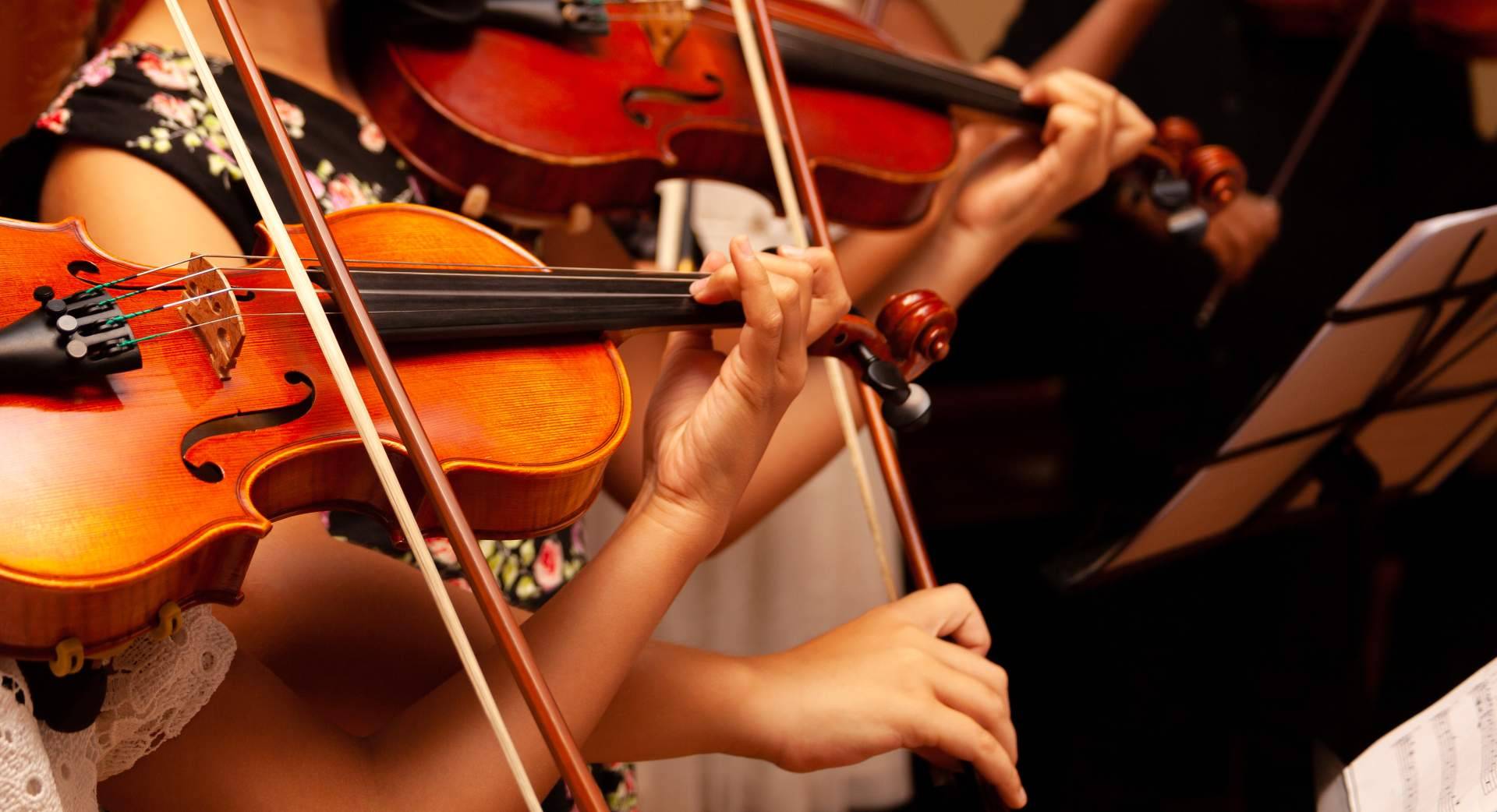 La escuela de música La Clave da inicio al curso 23-24 y estrena una nueva sede