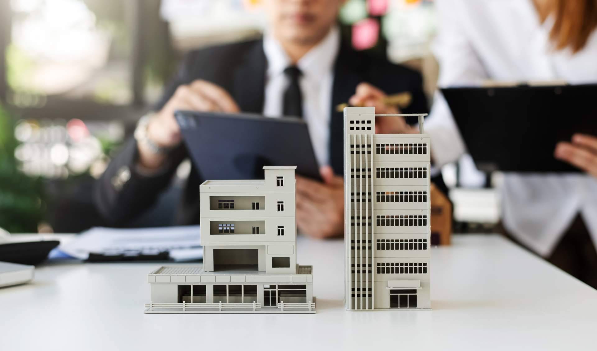Explorar el mercado inmobiliario en Montevideo, Uruguay, con Rialto
