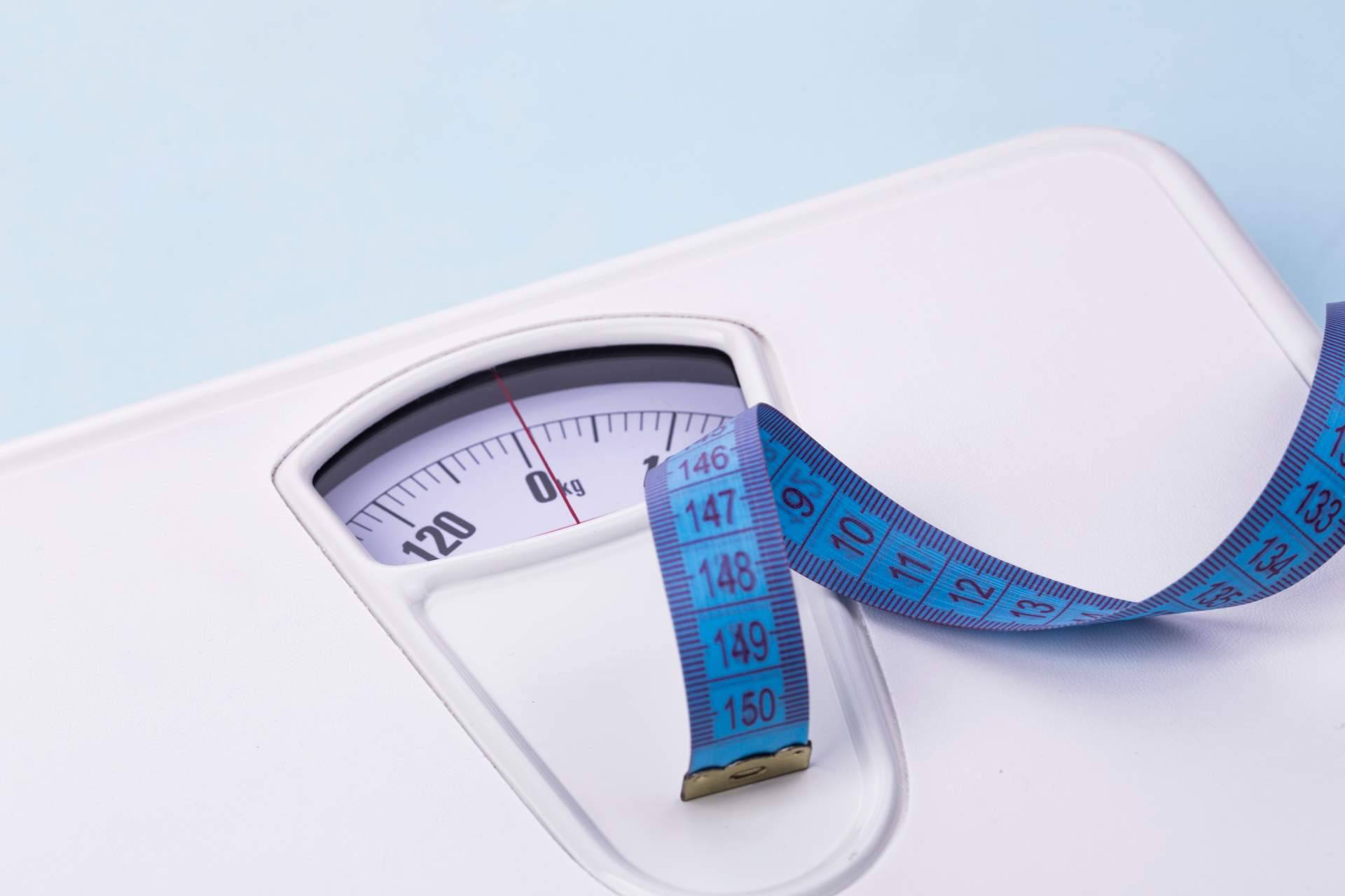 Toxidren Diet, una solución para el control de peso