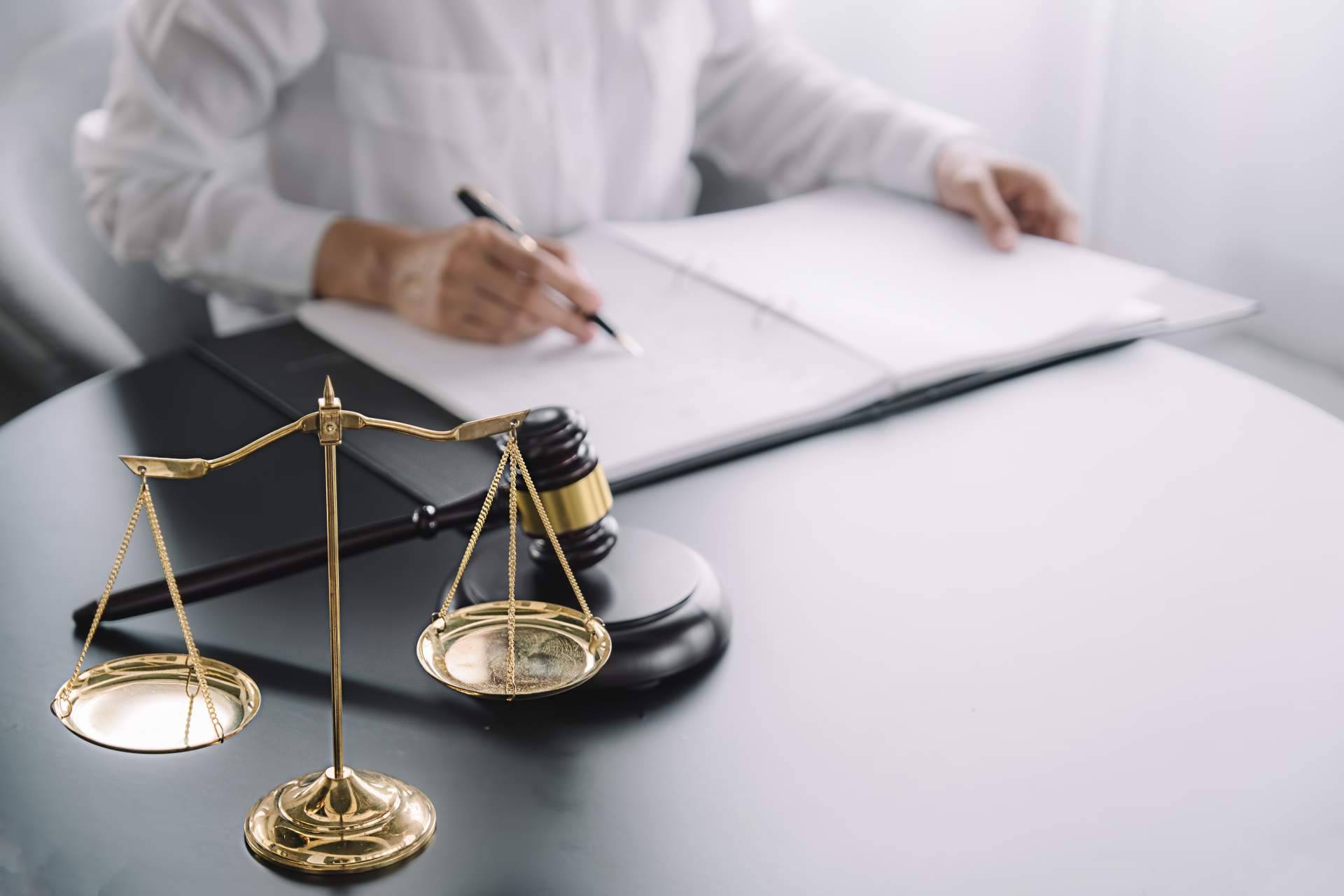 Nueva Ley de Vivienda, ¿en qué consiste?