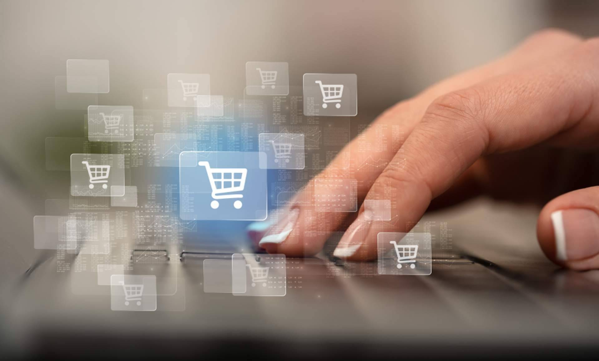 Cómo crear una tienda online con WordPress y WooCommerce