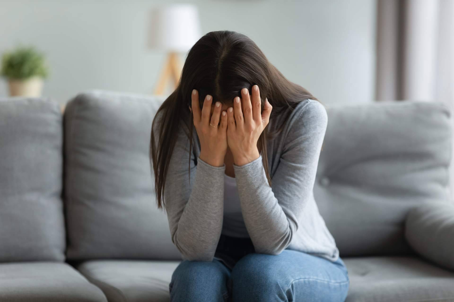 Ohana Psicología habla de la dependencia emocional