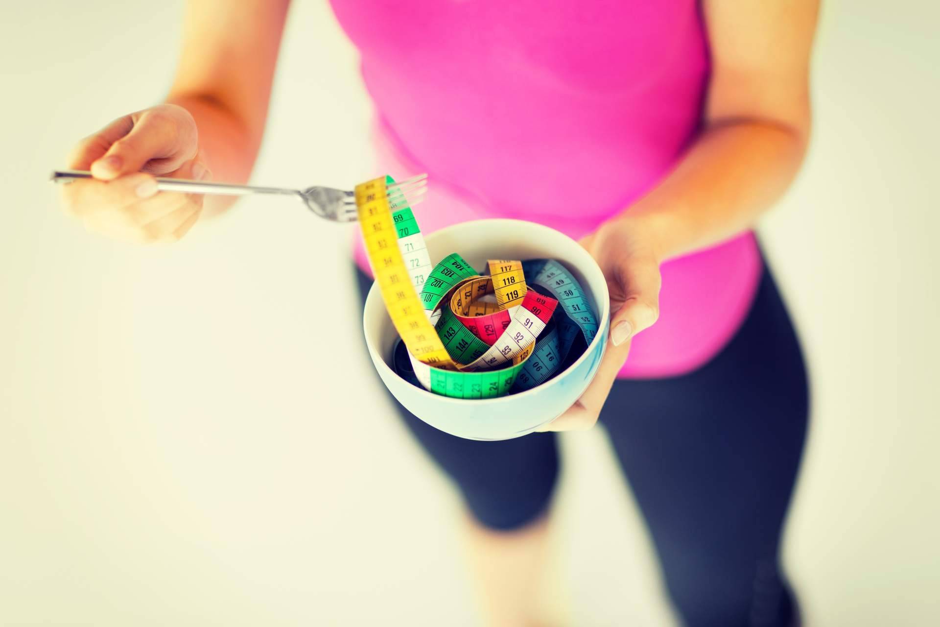 Salud and Fitness One Live pone a disposición los servicios de nutricionista Leganés