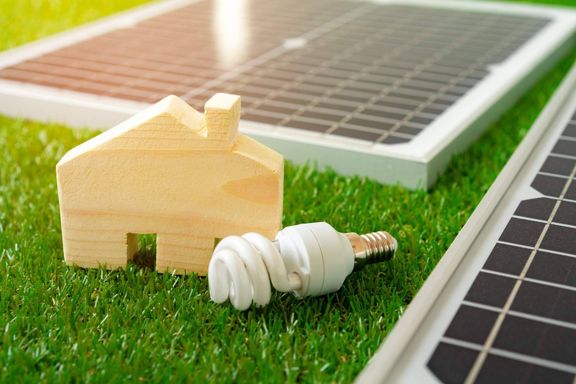 El rendimiento placas solares, de la mano de Multienergía Verde
