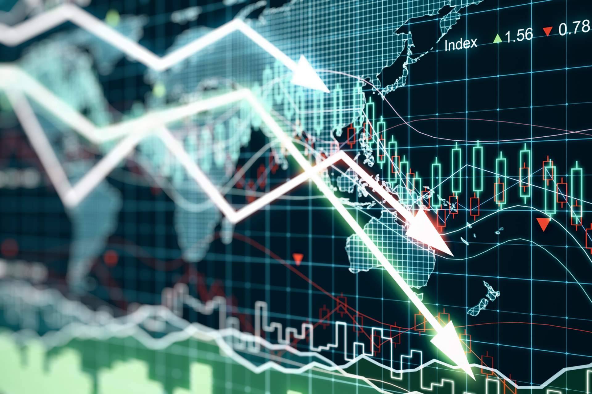El análisis del riesgo actuarial, clave para la supervivencia de las aseguradoras