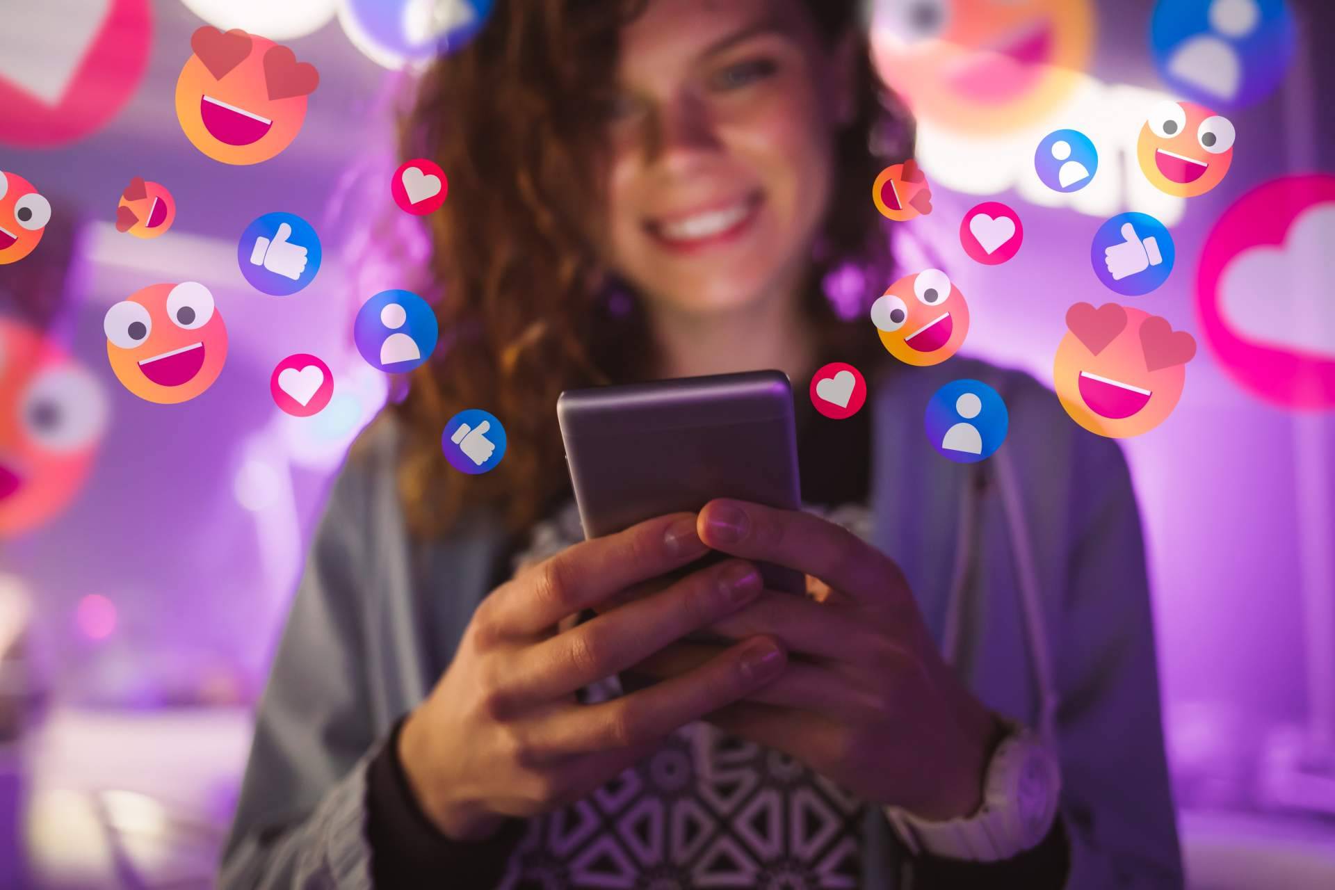 Instagram y estrategias para saber cómo promocionarlo
