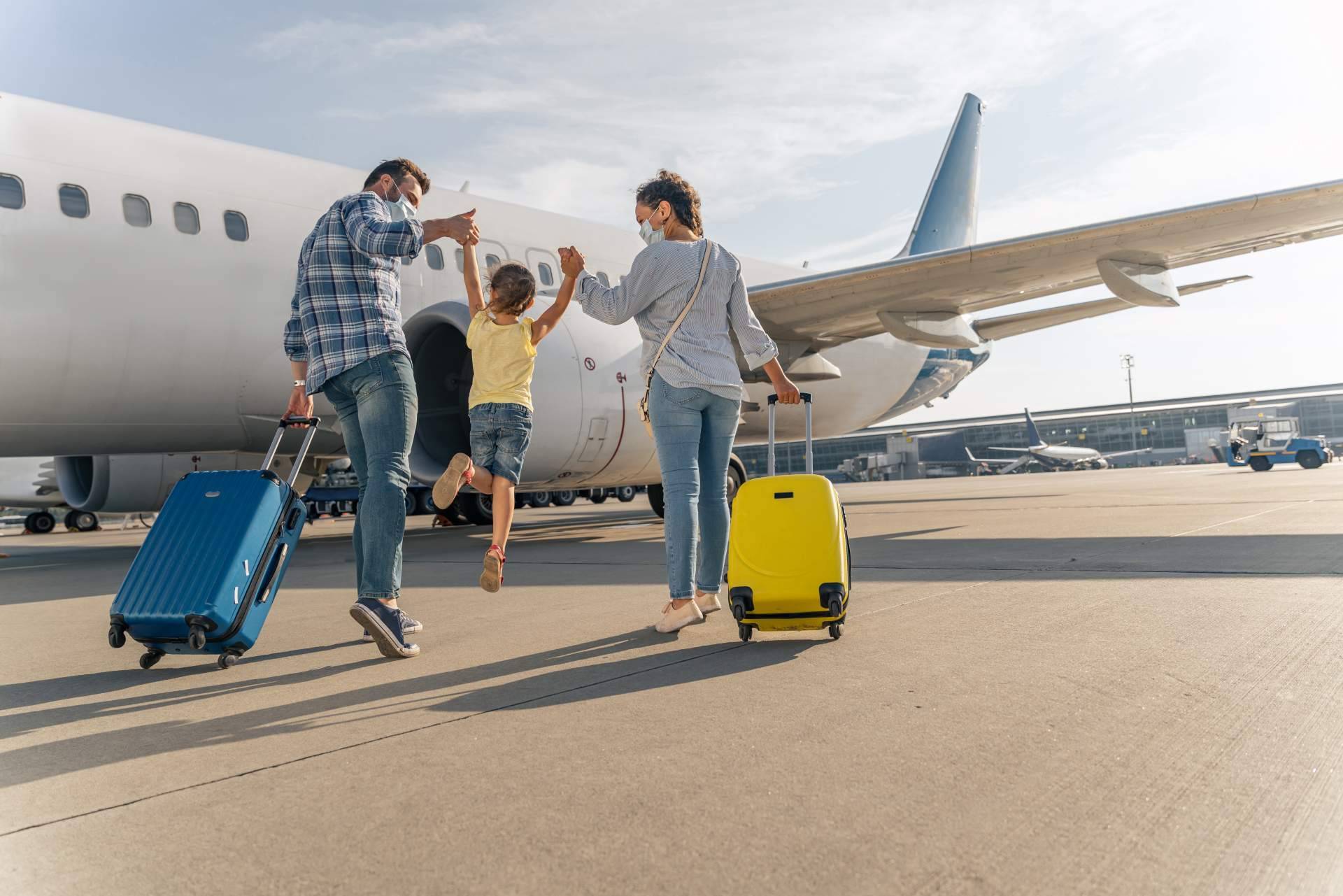 BonoIncentivo aumenta las ventas de las compañías al ofrecer regalos promocionales de viajes
