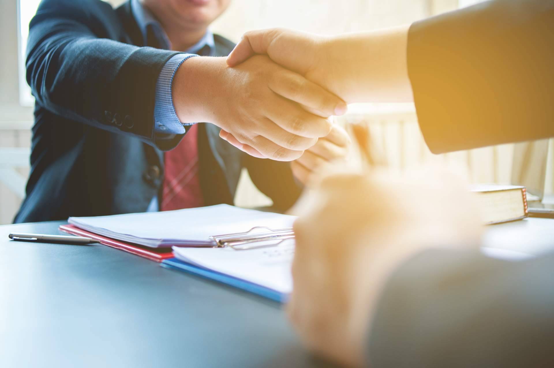 Compraventa de empresas o compraventa de activos, por Giménez-Salinas