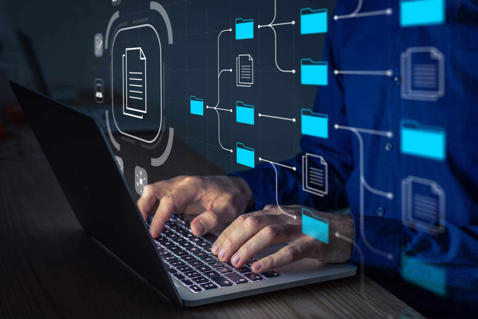 ¿Dónde encontrar un software de gestión comercial para equipos comerciales? Trebede