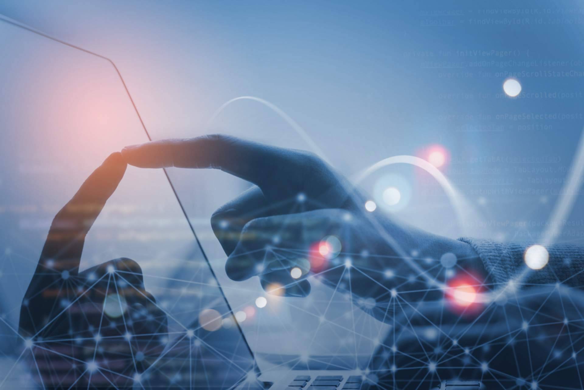 Una nueva propuesta formativa en Transformación Digital, de la mano de Link Formación