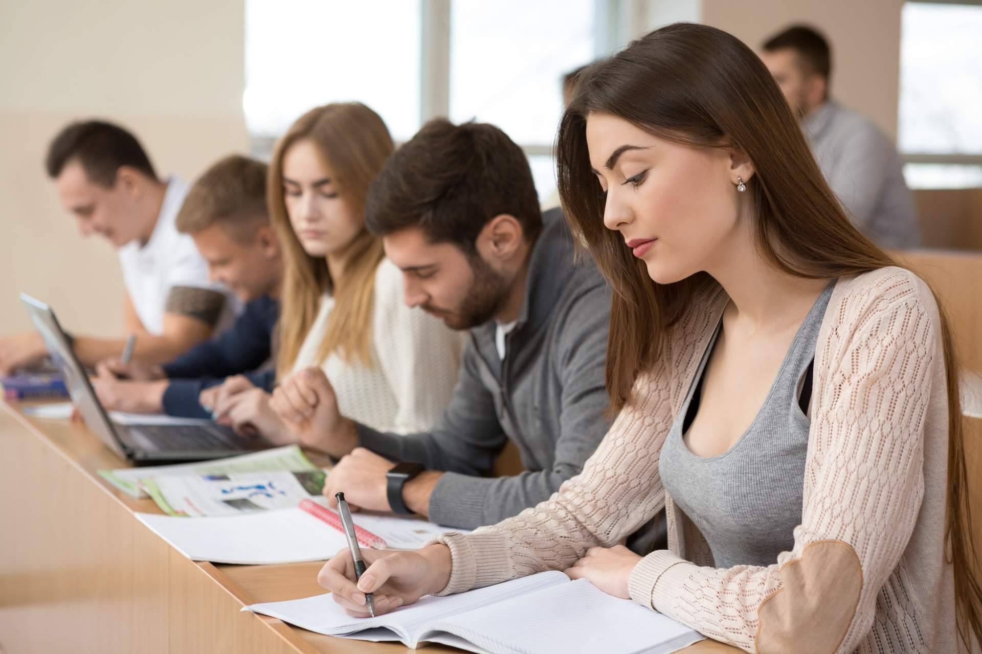 Certifica ayuda a obtener un certificado de profesionalidad