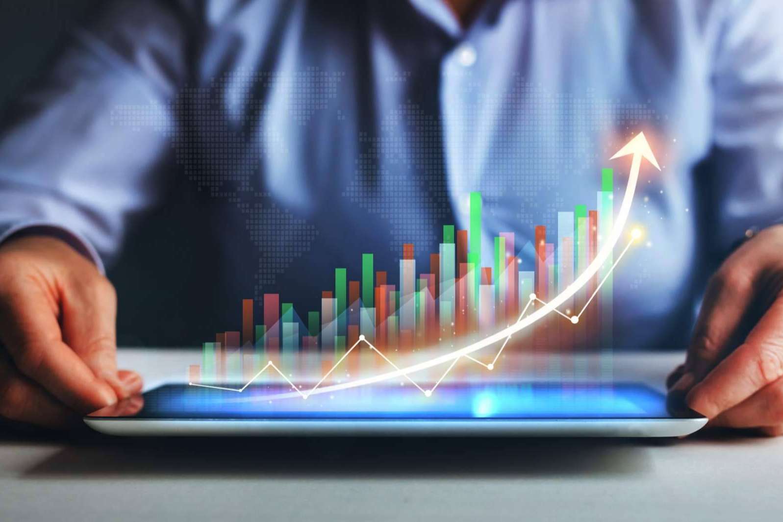 ¿Qué ofrece Convertiam, agente digitalizador de Kit Digital?