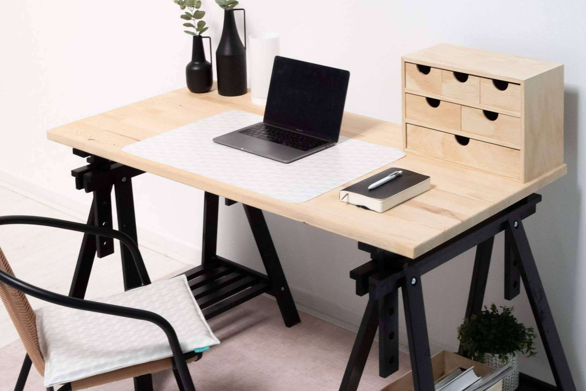 Preparar la vuelta al trabajo con Sokios