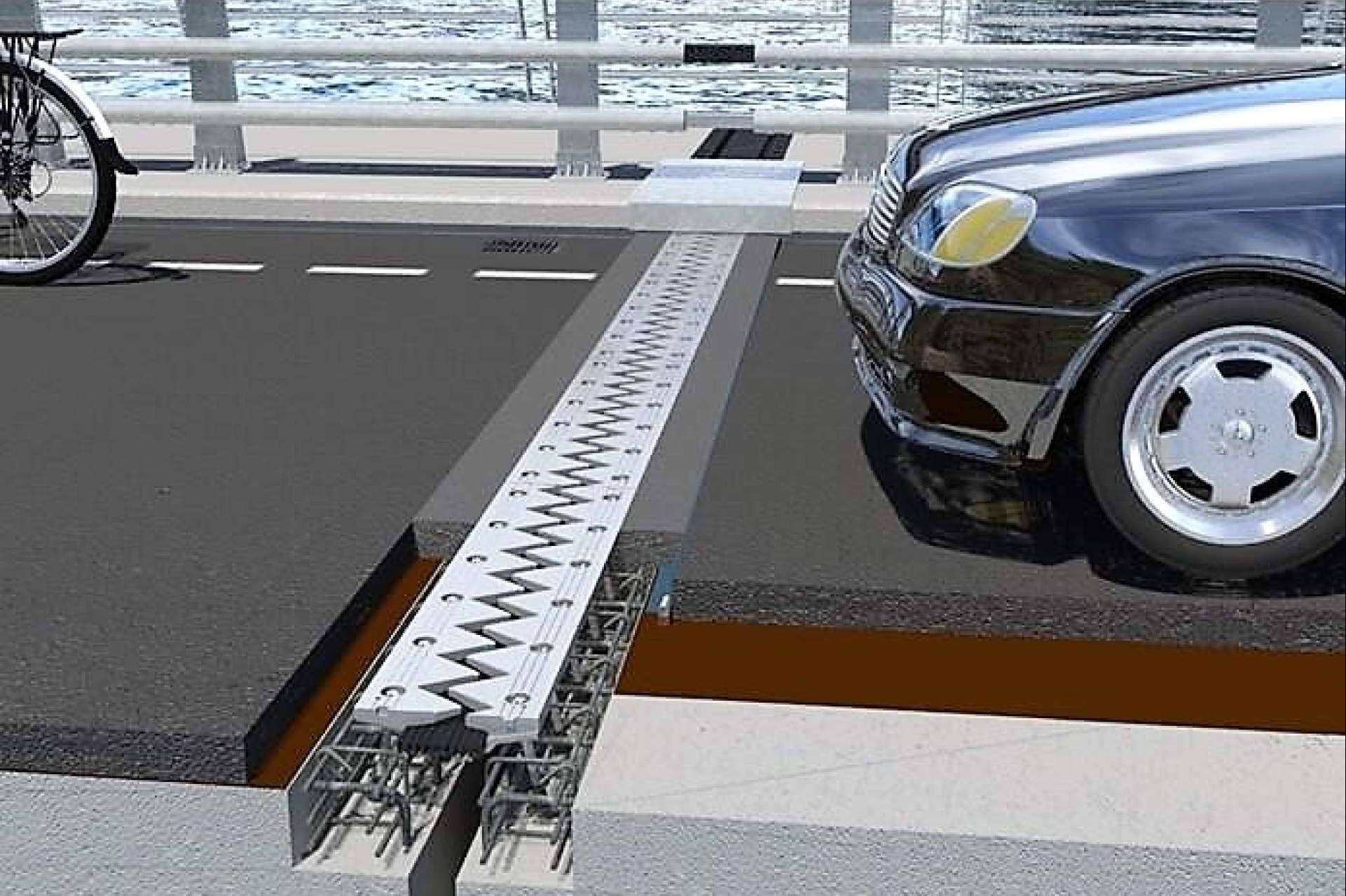 ¿Dónde encontrar juntas elastoméricas de dilatación? Verdú