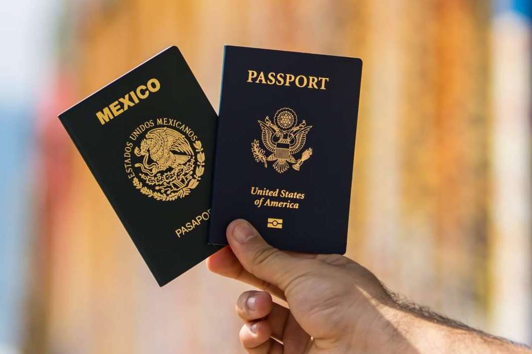Doble Nacionalidad Express ayuda a obtener la doble nacionalidad en México