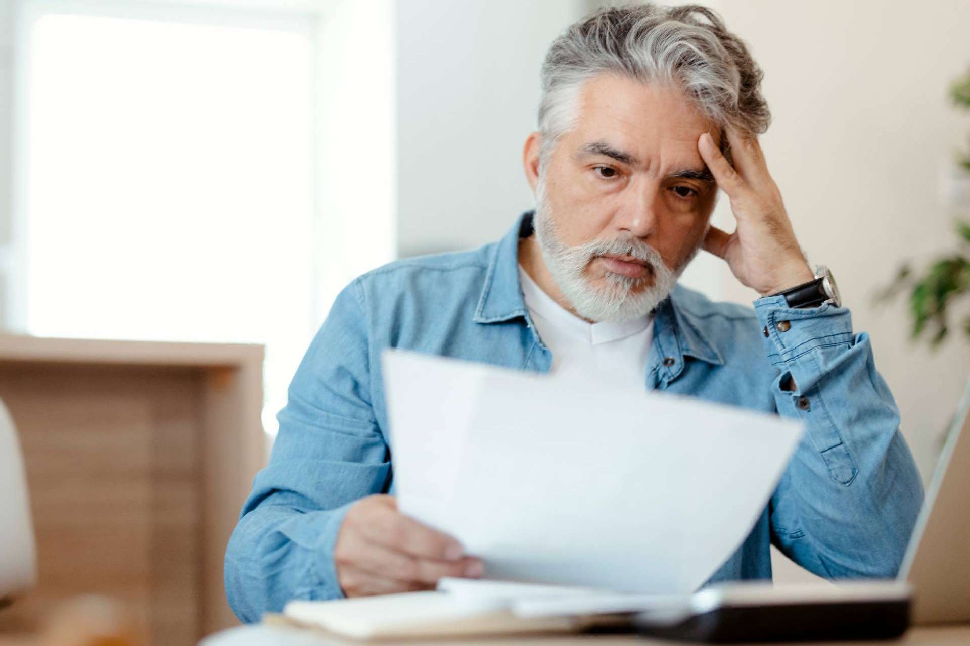 Pasos fáciles para emitir facturas en tiempo y forma, por Consultax