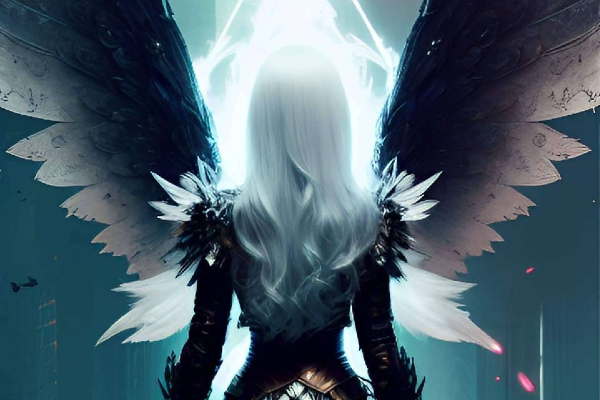 Frogames ha creado el primer libro de una saga de aventuras