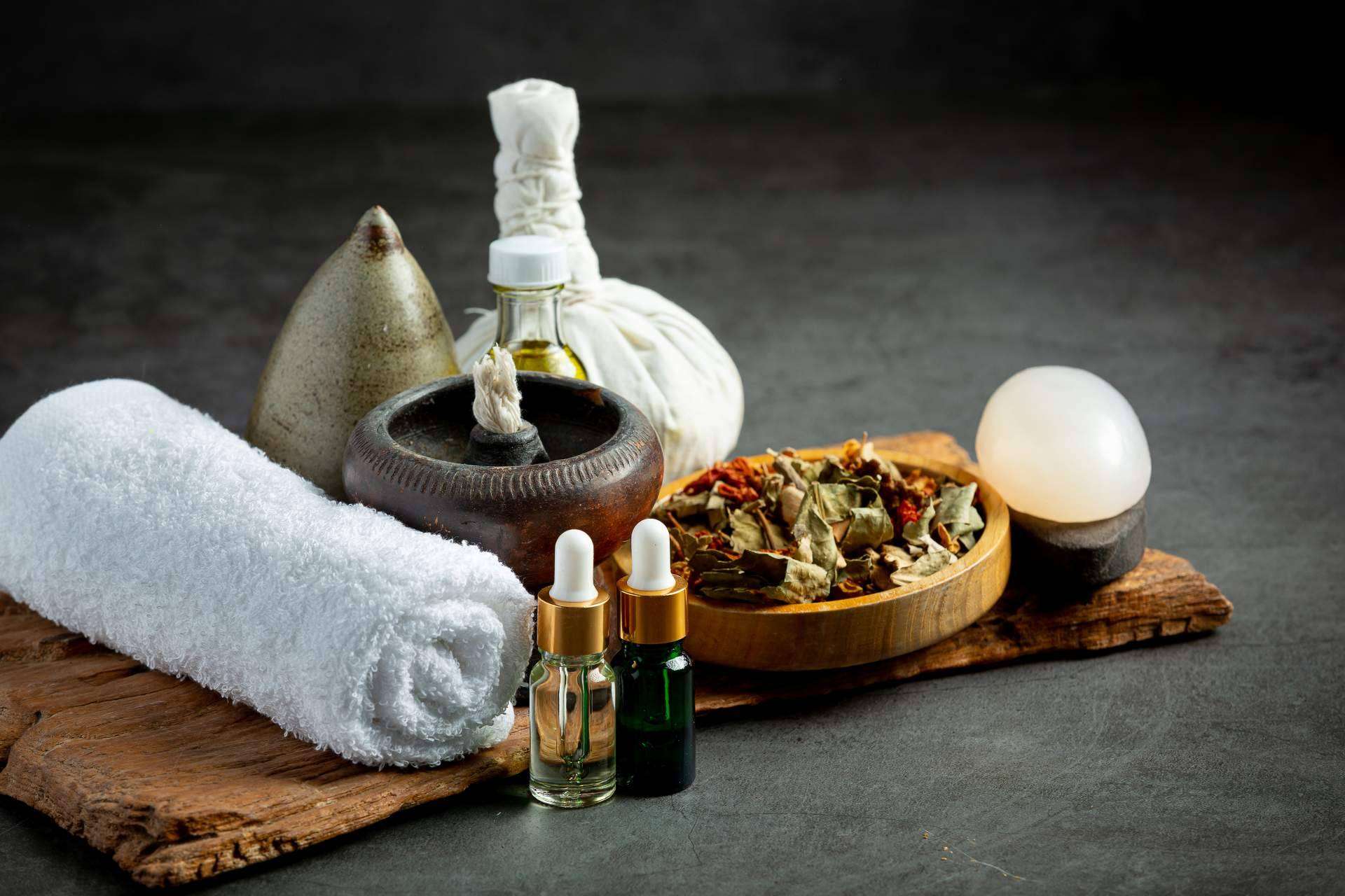 Difusores Hamptons, una empresa mexicana referente en aromatización y marketing olfativo