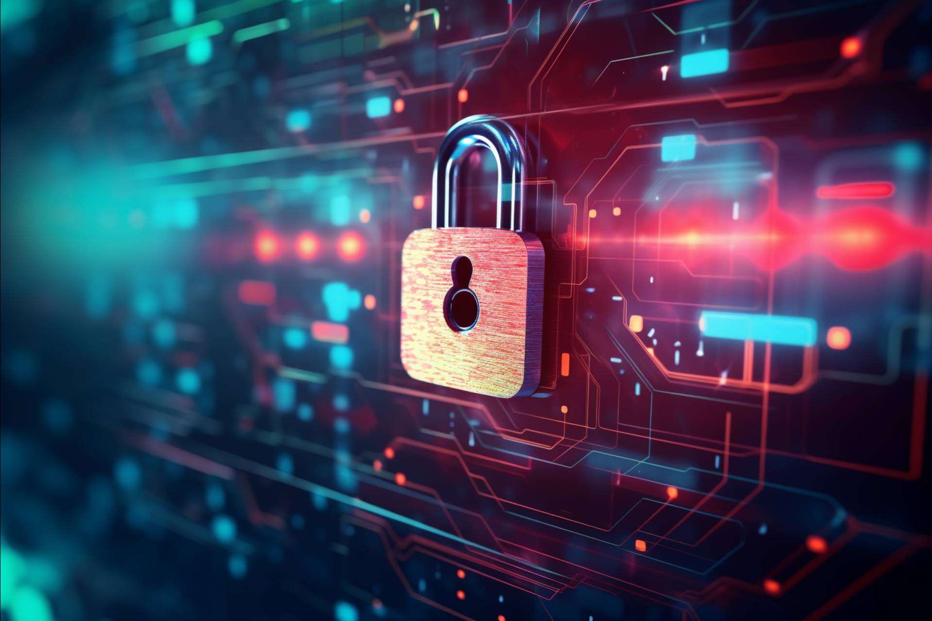 Los expertos en ciberseguridad que salvaguardan el futuro digital ante las ciberamenazas, los defensores del ciberespacio