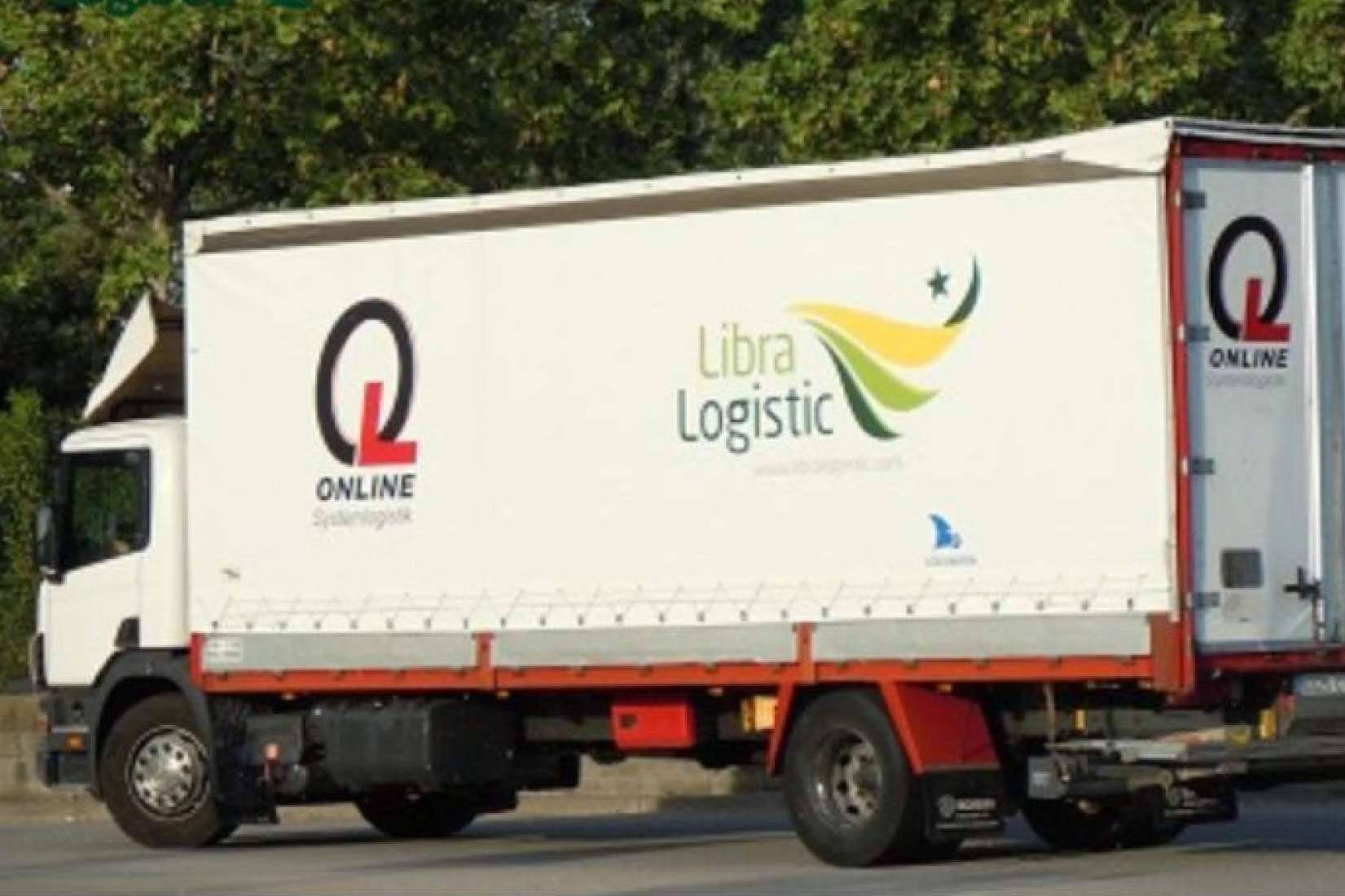 ¿Cuáles son las ventajas de los servicios de logística de Libra Logistic?