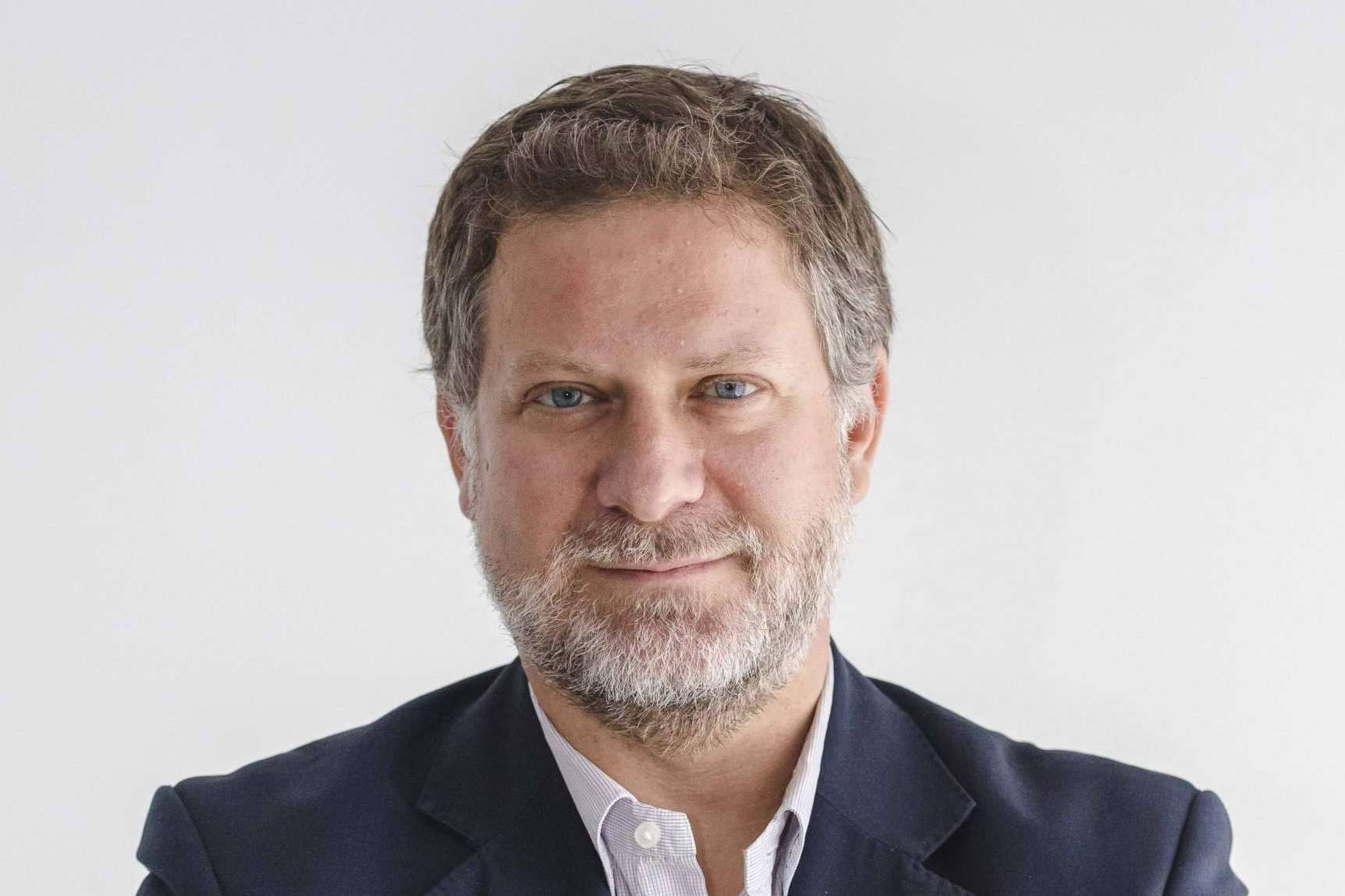 Javier Franch Fleta, CEO de Honoralia, afirma que 'el derecho al olvido es más relevante que nunca en nuestro mundo conectado'