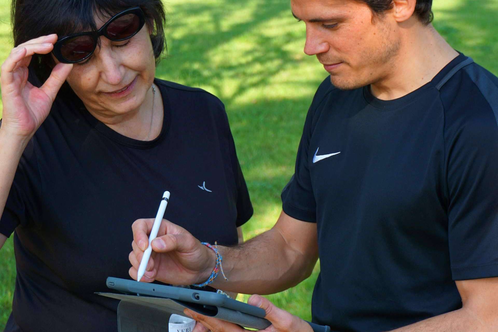 Fortaleza Integral de la Mujer en 90 días (FIM90) de la mano de Manel Pardo, una apuesta para el bienestar de la mujer