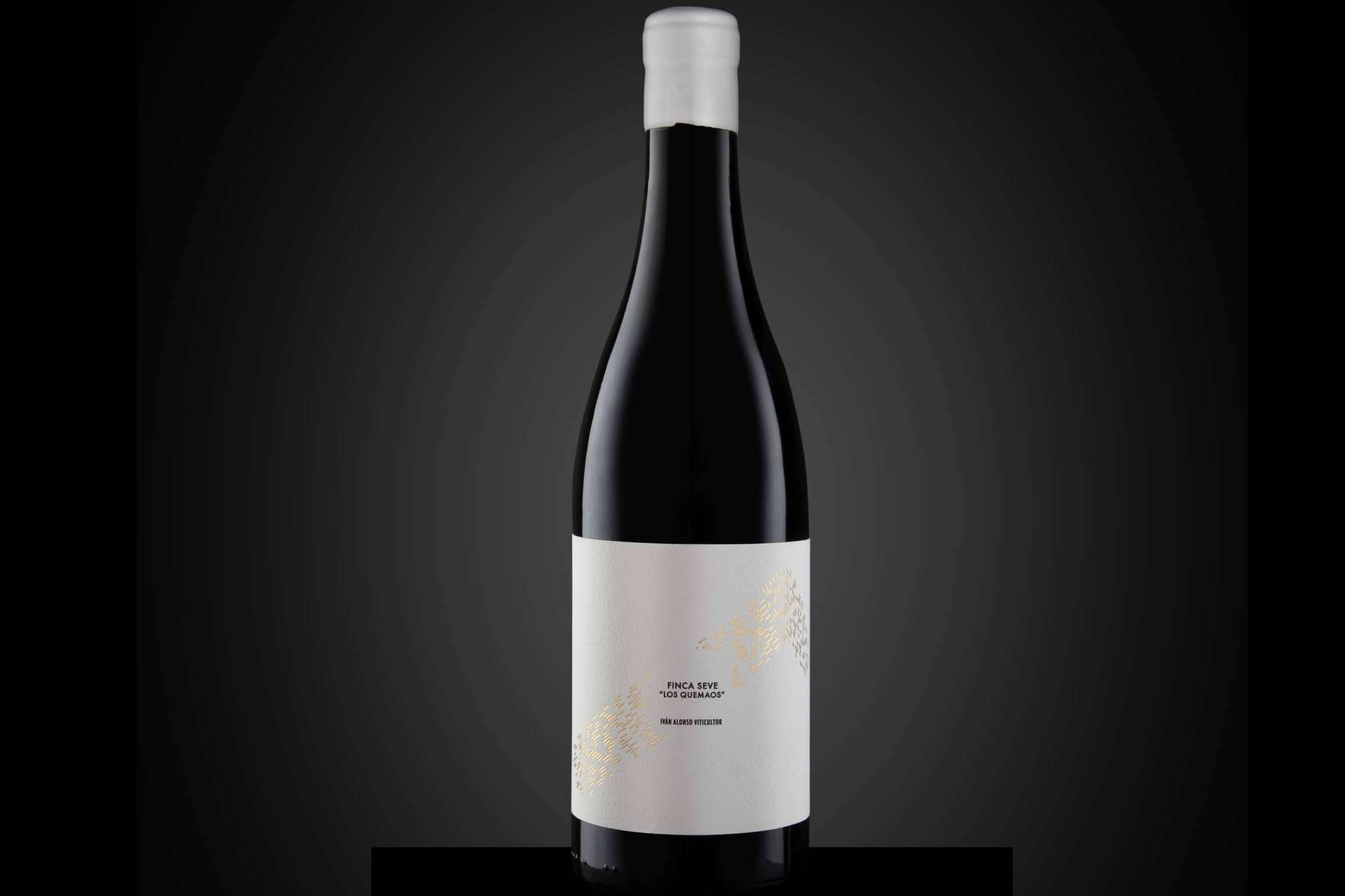 Los vinos más exclusivos de Toro elaborados por Algil Bodegas llegan al mercado, 'Finca Pepe' y 'Finca Seve',