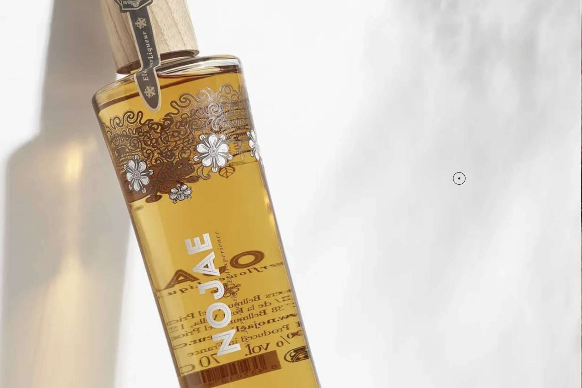 TheYesBrand, una de las mejores agencias de branding y packaging en Madrid
