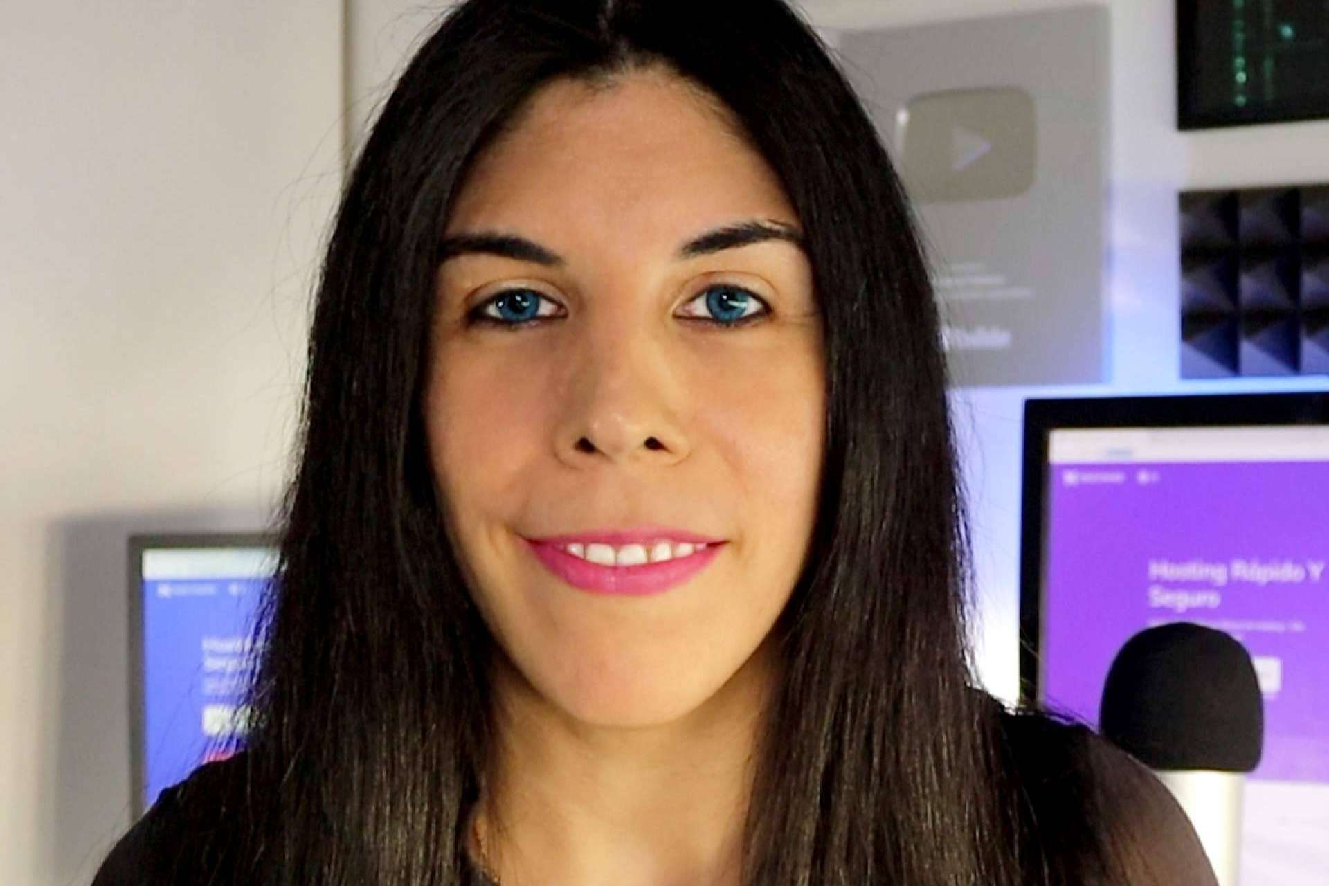 ¿Cómo crear un negocio propio online?, La ayuda de la academia Roxana Falasco