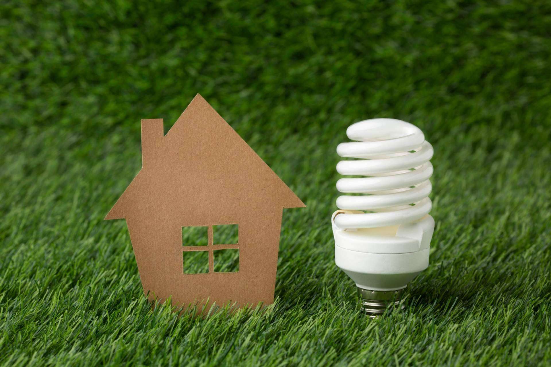 Soluciones de eficiencia energética en Granada, de la mano de Sinergia Sostenible