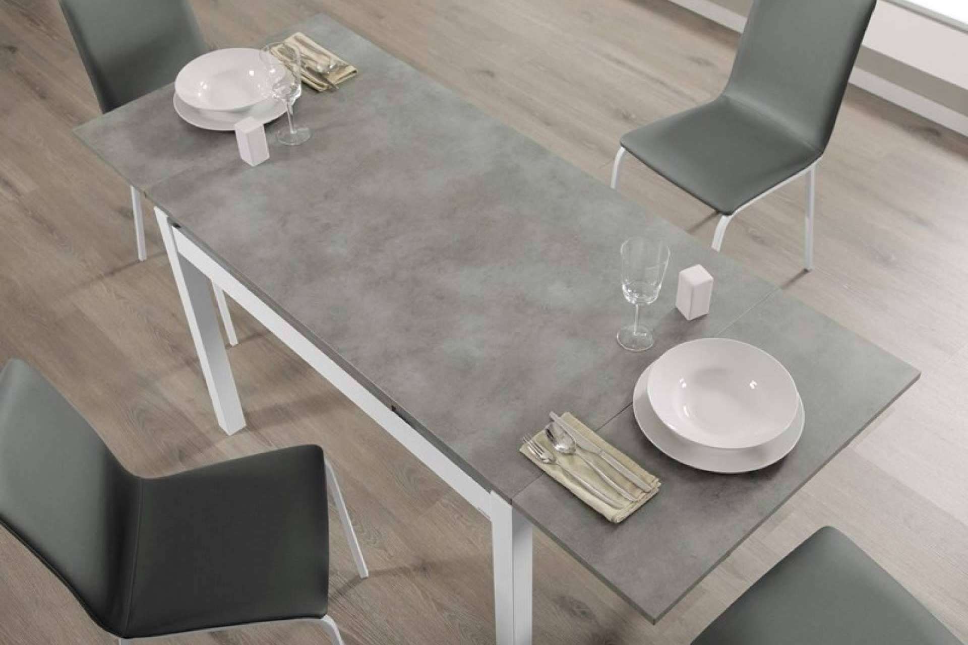 Comprar la mesa de cocina perfecta en Furnet