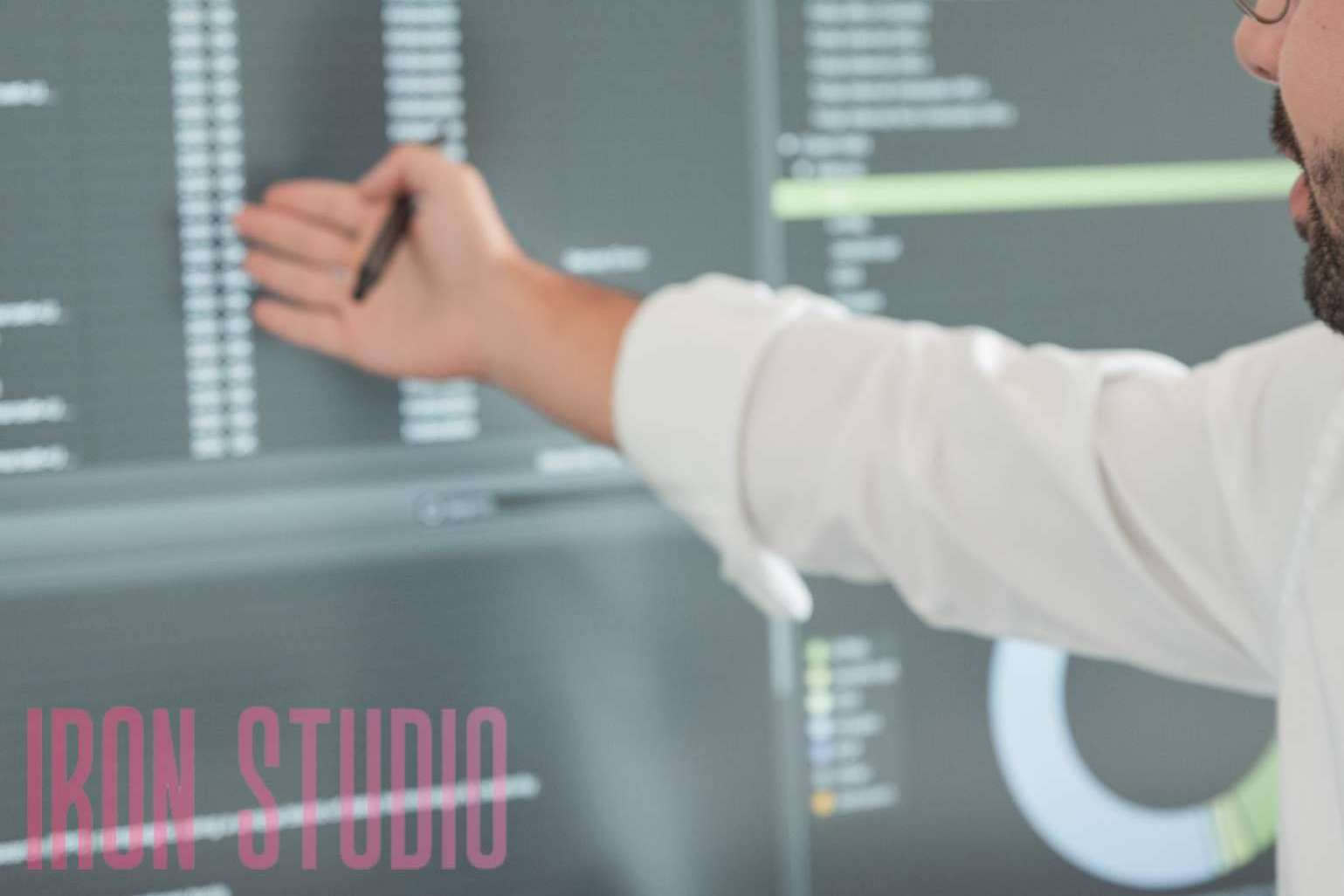 El imprescindible poder del SEO para las empresas en la era digital