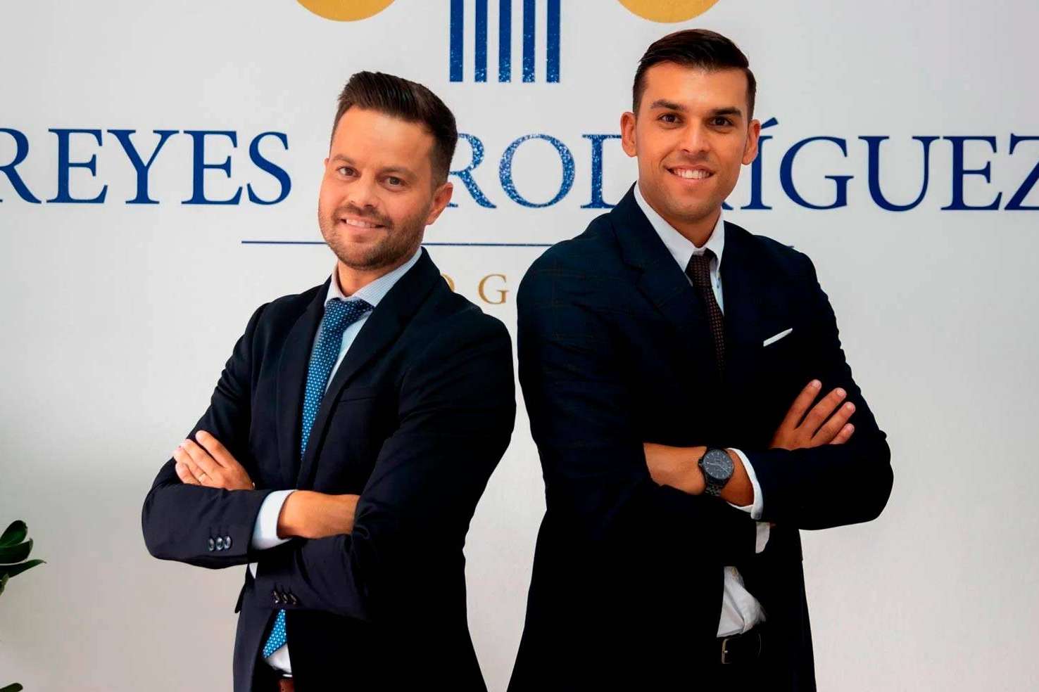Reyes & Rodríguez Abogados, expertos en reclamación de tarjetas revolving