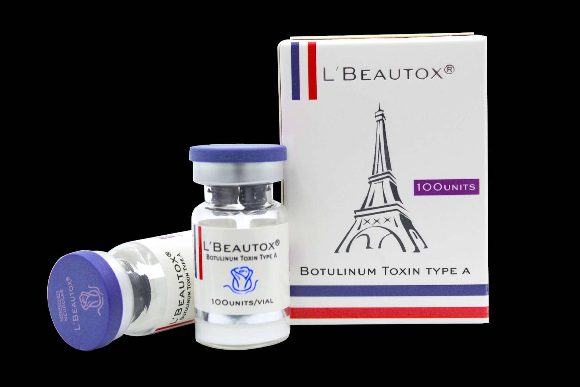 LBEAUTOX garantiza calidad y seguridad para los pacientes