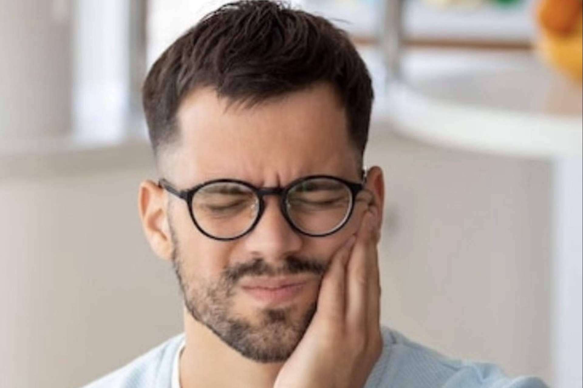 Clínica Dental Darío Ulman ofrece atención las 24 horas del día